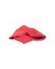 CARTEC MICROFIBER ULTRA-SOFT CLOTH RED