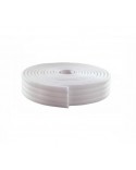 Graffit FOAM FOR RECESSES