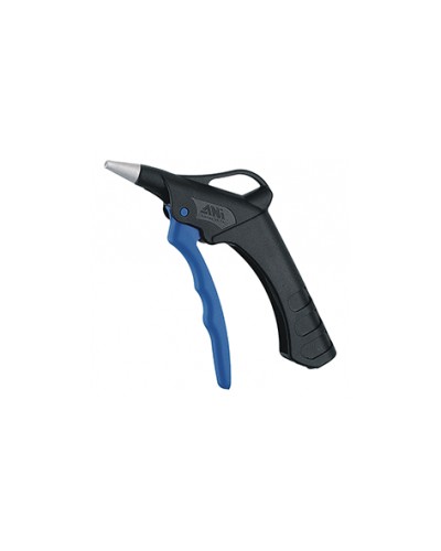 ANI Blow gun