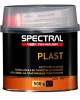 SPECTRAL PLAST Putty for plastics