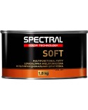 SPECTRAL SOFT PUTTY