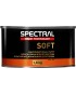 SPECTRAL SOFT PUTTY