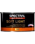 SPECTRAL SOFT LIGHT PUTTY