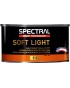 SPECTRAL SOFT LIGHT PUTTY