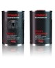 COBRA EPOXY Primer