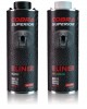 COBRA SUPERIOR Защитно покритие
