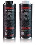 COBRA SUPERIOR Защитно покритие