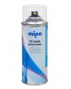 Mipa 1K-Haftpromoter-Spray