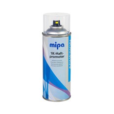 Mipa 1K-Haftpromoter-Spray Грунд