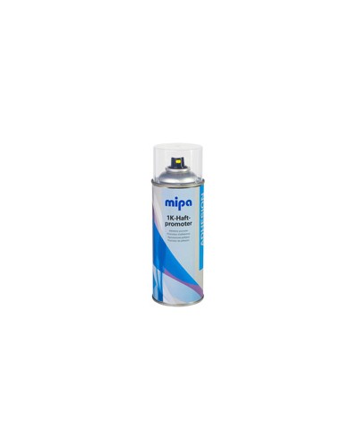 Mipa 1K-Haftpromoter-Spray