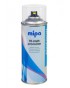 Mipa 1K-Haftpromoter-Spray Грунд
