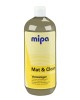Mipa "Mat & Clean"