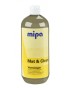 Mipa "Mat & Clean" мат паста