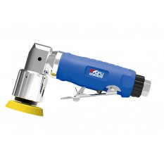 WUFU WFS-2131 AIR ANGLE SANDER 30/50 mm