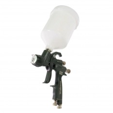 Пистолет Walcom Slim Kombat PRO HALO HTE