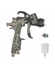 Walcom Slim Kombat HVLP NA