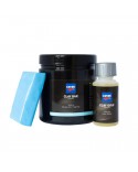 Клей бар CARTEC Cley Bar Fine