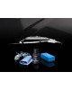 CARTEC CERAMIC GUARD