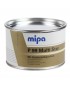 Mipa P99 Multi Star Incl Hardener Кит