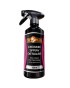 Roar 1050 Ceramic Spray Detailer
