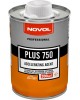 NOVOL PLUS 750 ACCELERATING AGENT