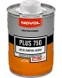 NOVOL PLUS 750 ACCELERATING AGENT