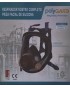 POLYGARD FFS680 Respirator Mask