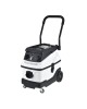 MAXXT SWDVC1601 Прахосмукачка