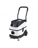 MAXXT SWDVC1601 Прахосмукачка