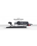 Електрическа орбитална шлайфмашина ShineMate ES550 70 х 400 мм