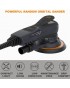 MAXXT BCOL4949 Orbital Sander