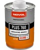 NOVOL PLUS 760 ANTISILICONE ADDITIVE