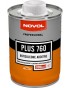 NOVOL PLUS 760 ANTISILICONE ADDITIVE