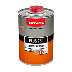 NOVOL PLUS 780 DEGREASER