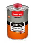 NOVOL PLUS 780 DEGREASER