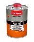 NOVOL PLUS 780 DEGREASER