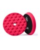 Shinemate foam pad 180/25
