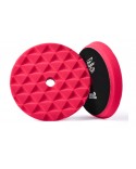 Shinemate foam pad red 150/25