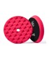 Shinemate foam pad 180/25