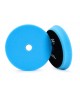 Shinemate foam pad 180/25