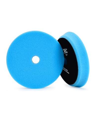 Shinemate foam pad 180/25