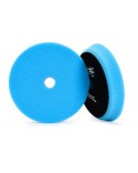 Shinemate foam pad blue 150/25