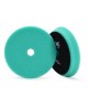 Shinemate foam pad 80/25