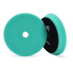 Shinemate foam pad 80/25