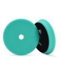 Foam pad hard 80/25