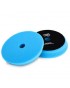 Shinemate foam pad 80/25