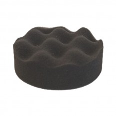 Foam pad soft 80/25