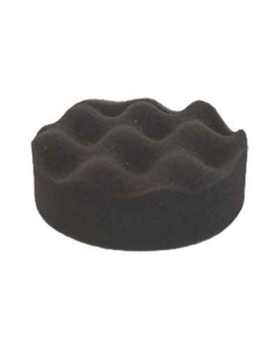 Foam pad soft 80/25