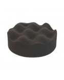Foam pad soft 80/25