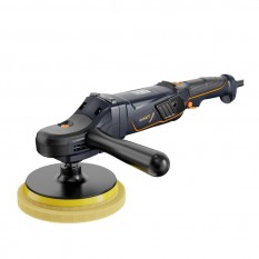 ShineMate EX620 Orbital DA Polisher